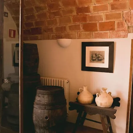 Sague,pals 別荘 パルス