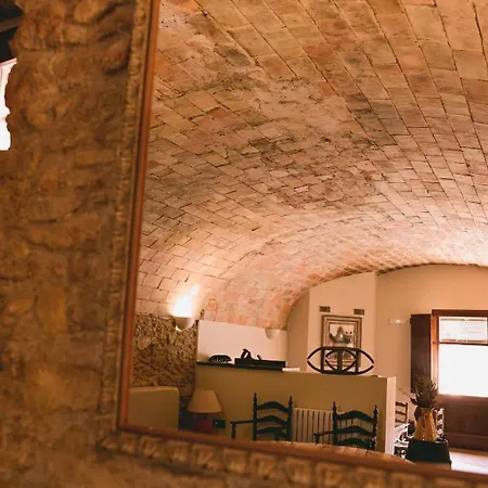 Sague,pals パルス