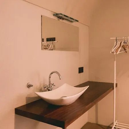 Sague,pals パルス