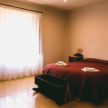 Sague,pals * パルス