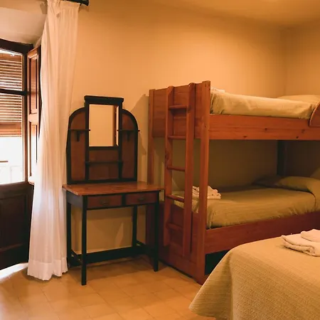 Sague,pals * パルス