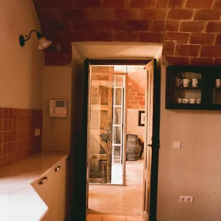 Sague,pals 別荘 パルス