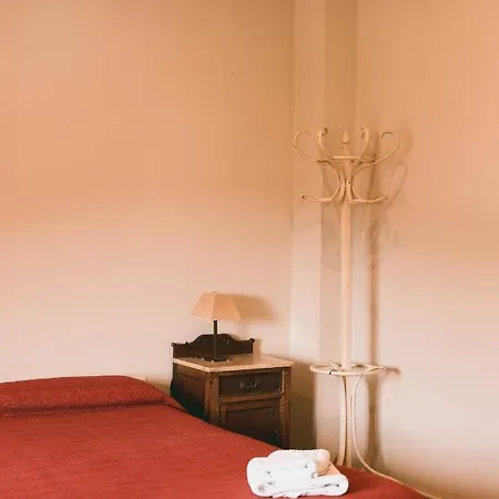 Sague,pals 別荘 パルス