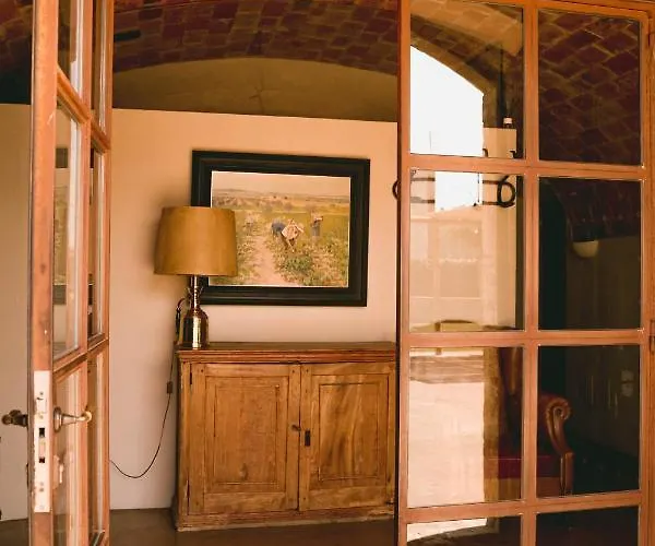 Casa de Férias Sague,pals Pals