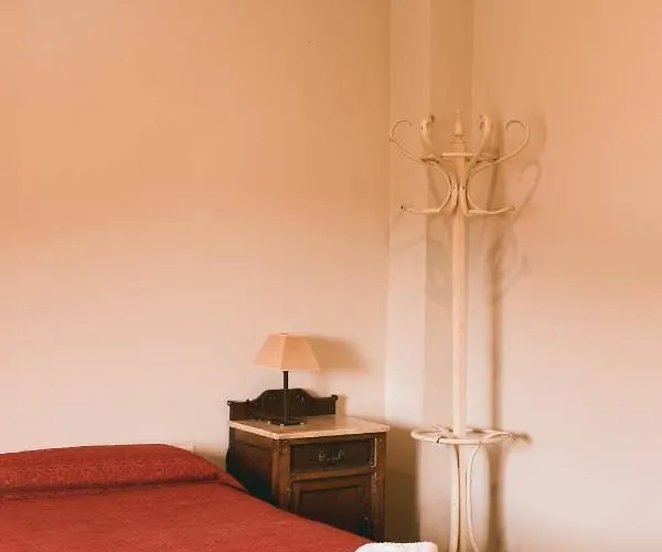 Sague,pals Casa de Férias Pals