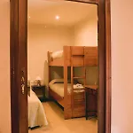 Sague,pals Holiday home