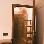 Sague,pals Holiday home *