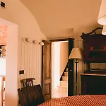 Sague,pals Holiday home *