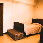 Sague,pals Holiday home *