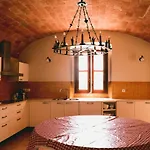 Sague,pals Holiday home *