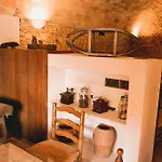 Sague,pals Holiday home