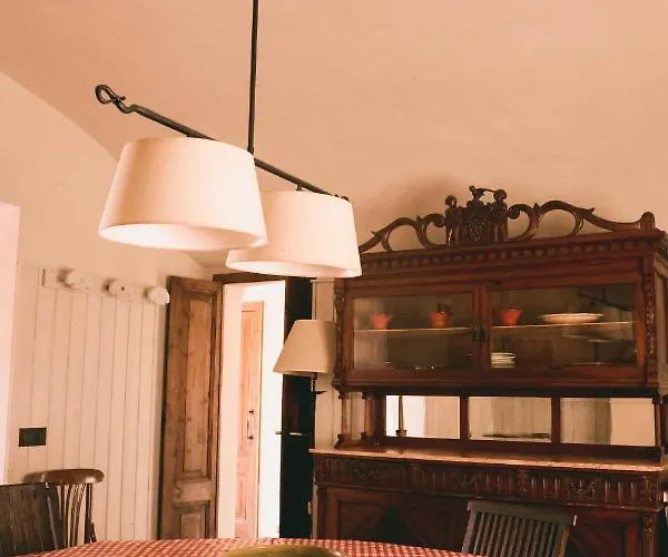 Casa vacanze Sagué,pals